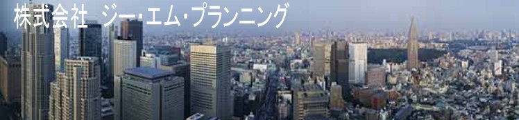 ������ҡ����������ࡦ�ץ��˥�